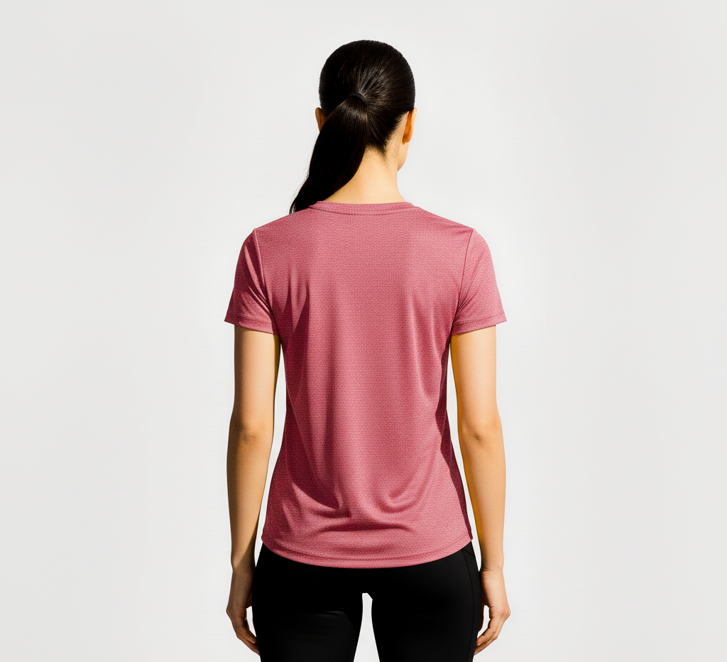 2025/10/1000062020.png Polera Mujer Fox Vigoré Granate - Imagen 3