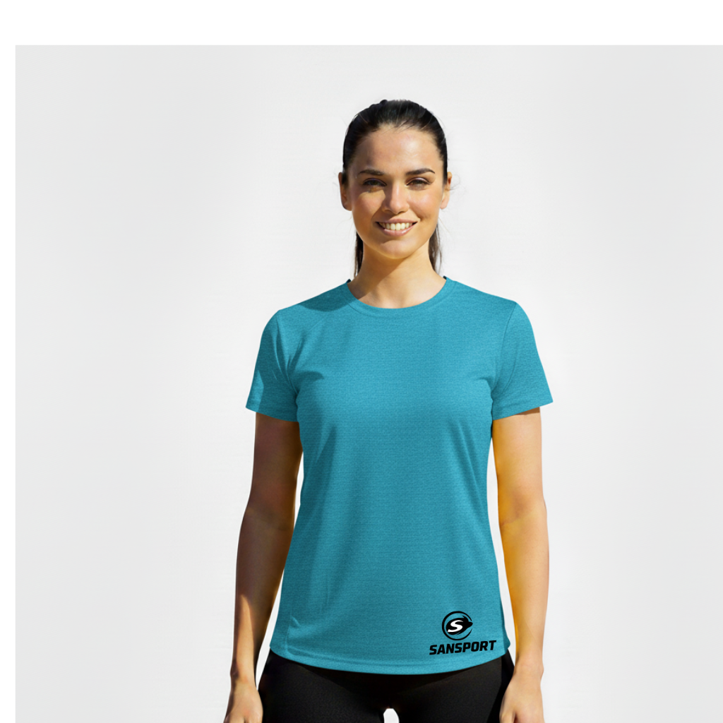 2025/10/1000062022.png Polera Mujer Fox Vigoré Turquesa - Imagen 2