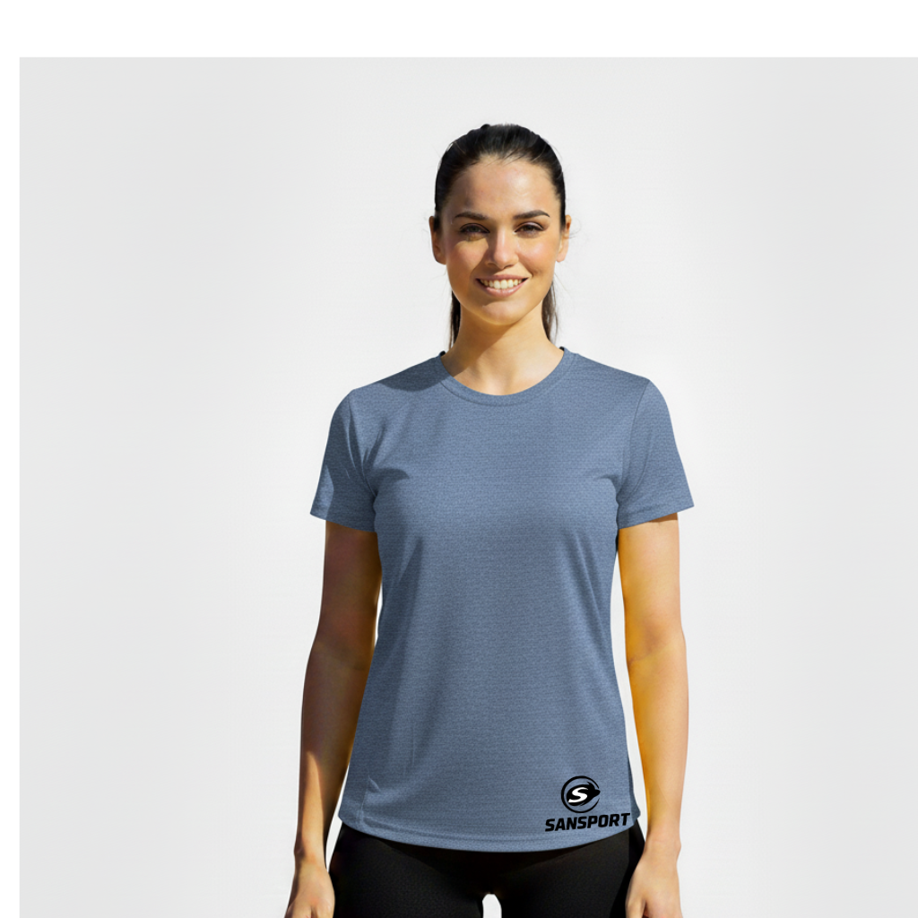 2025/10/1000062023.png Polera Mujer Fox Vigoré Denim - Imagen 2