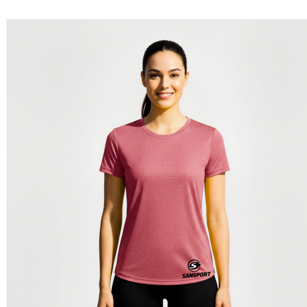 2025/10/1000062025.png Polera Mujer Fox Vigoré Granate - Imagen 2