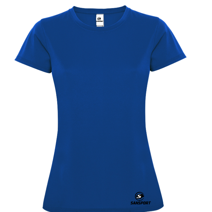 2025/10/1000062041.png Polera Deportiva Mujer Montecarlo Azul - Imagen 1