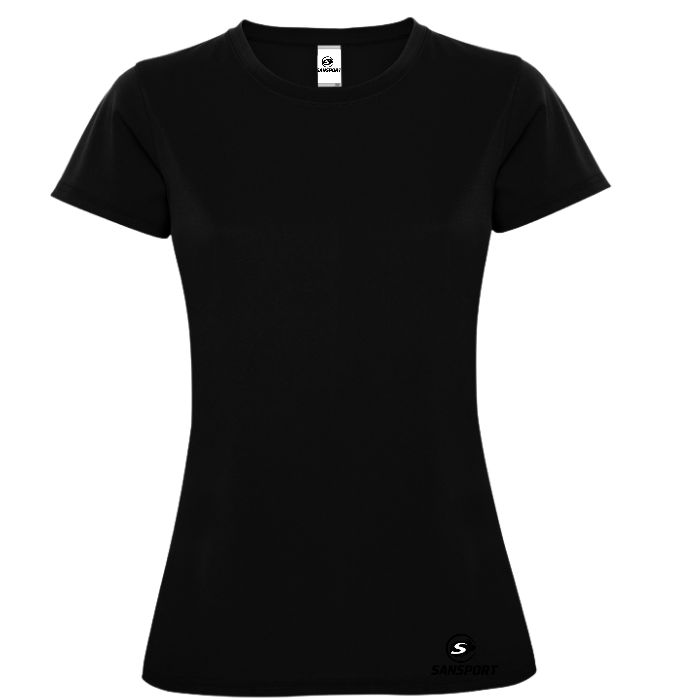 2025/10/1000062047.png Polera Deportiva Mujer Montecarlo Negro - Imagen 1