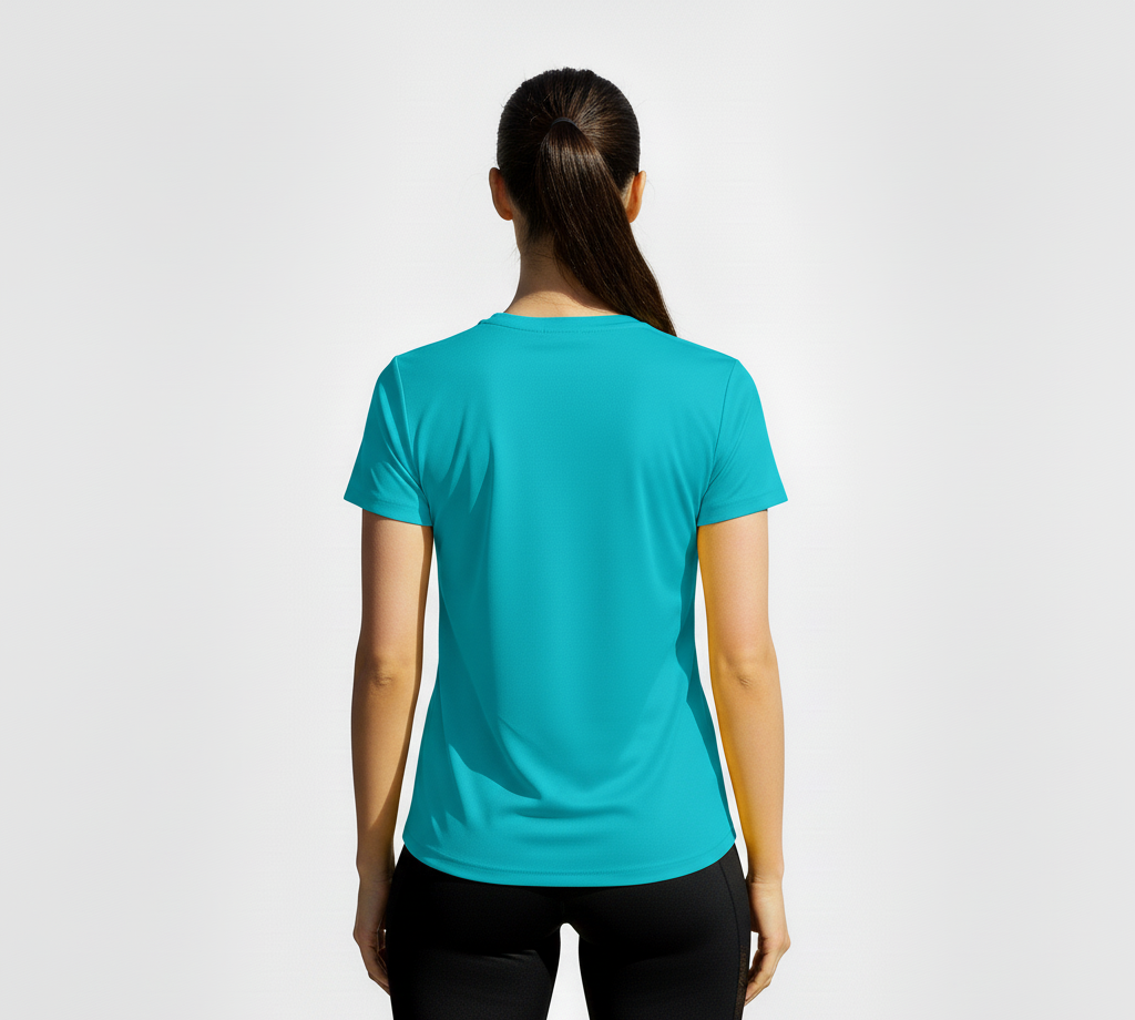 2025/10/1000062056.png Polera Deportiva Mujer Montecarlo Turquesa - Imagen 3