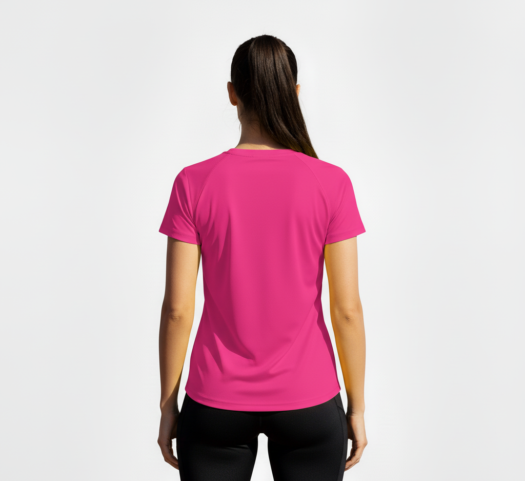 2025/10/1000062060.png Polera Deportiva Mujer Montecarlo Rosete - Imagen 3