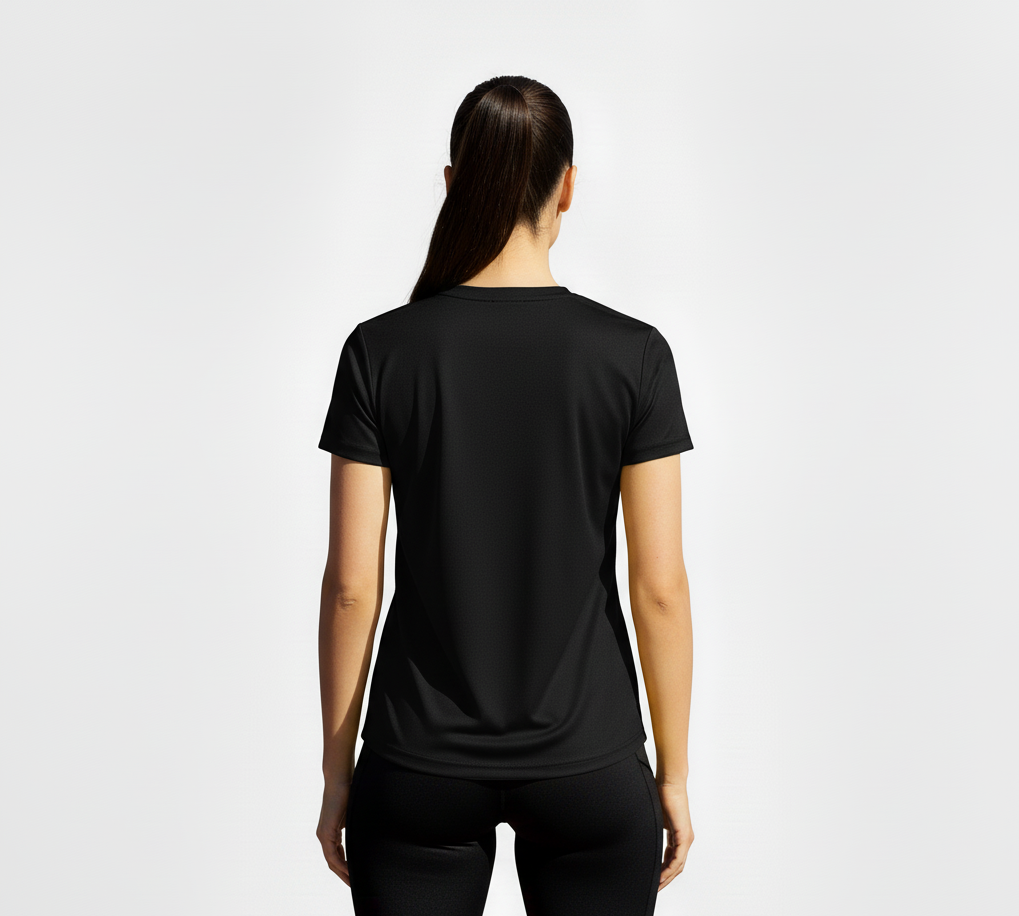 2025/10/1000062062.png Polera Deportiva Mujer Montecarlo Negro - Imagen 3