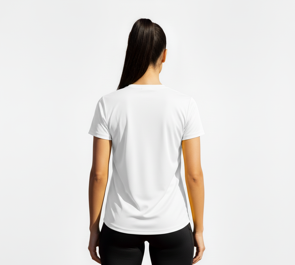 2025/10/1000062064.png Polera Deportiva Mujer Montecarlo Blanco - Imagen 3