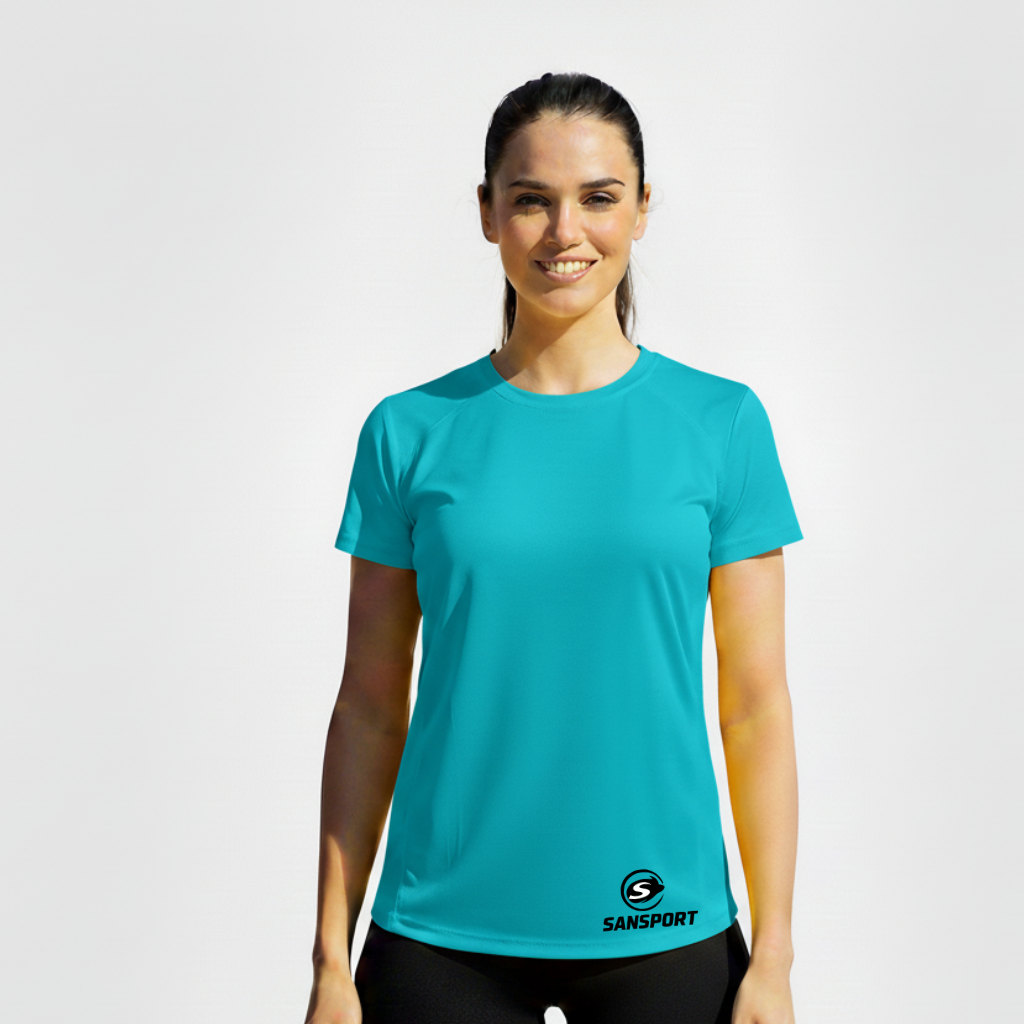 2025/10/1000062116.png Polera Deportiva Mujer Montecarlo Turquesa - Imagen 2