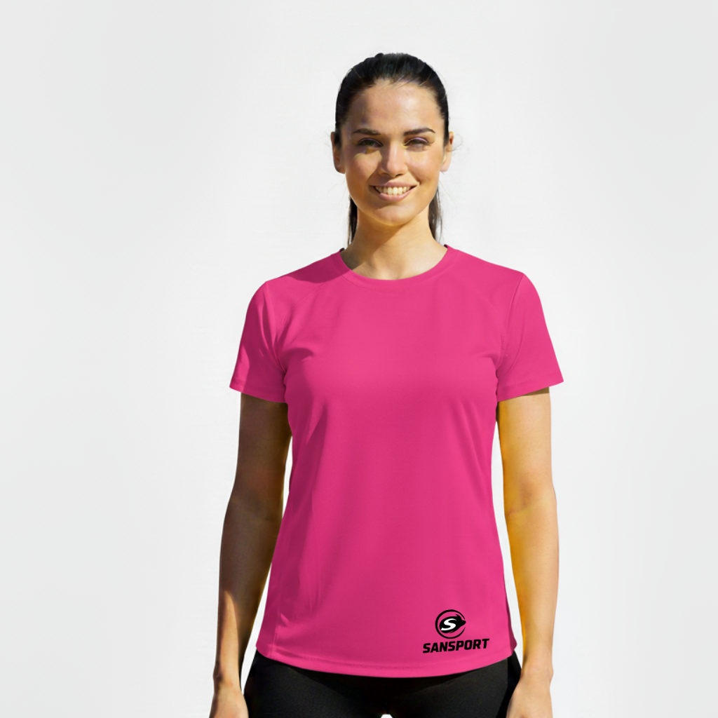 2025/10/1000062118.png Polera Deportiva Mujer Montecarlo Rosete - Imagen 2