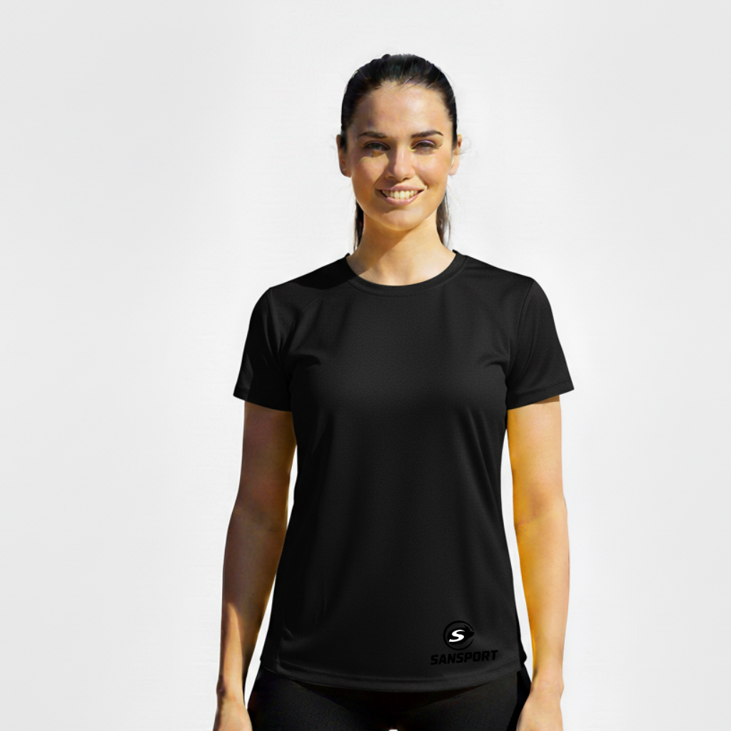 2025/10/1000062119.png Polera Deportiva Mujer Montecarlo Negro - Imagen 2