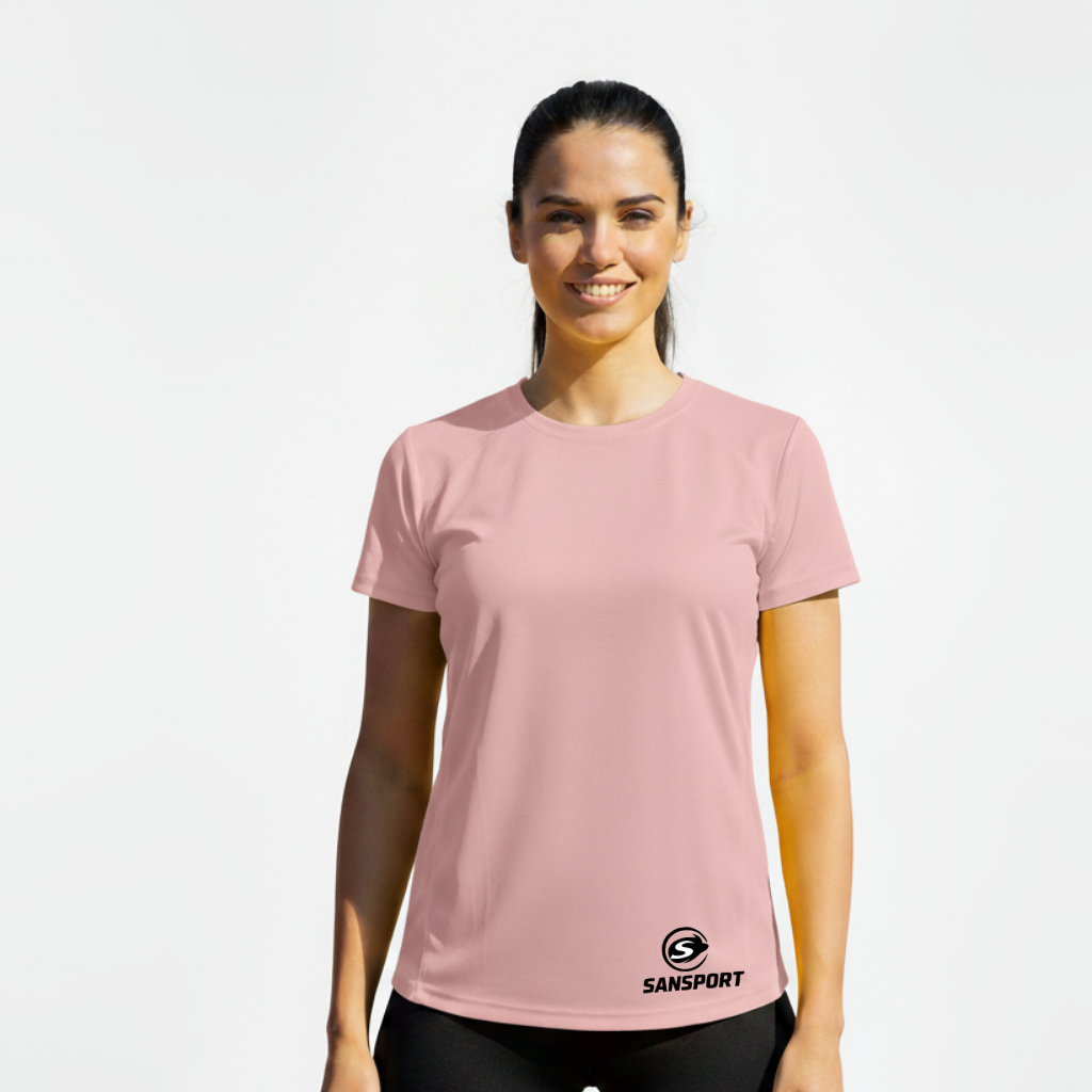 2025/10/1000062121.png Polera Deportiva Mujer Montecarlo Rosado Claro - Imagen 2