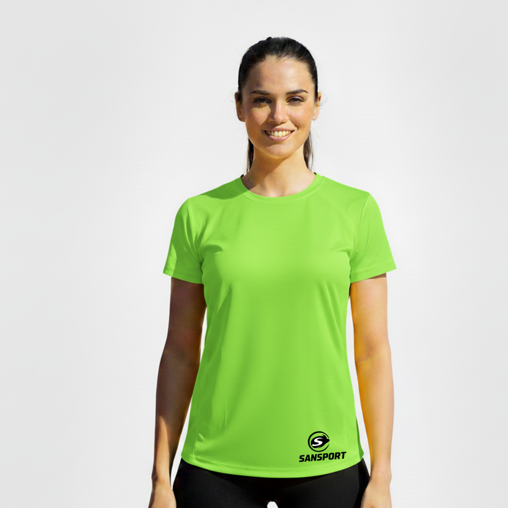 2025/10/1000062126.png Polera Deportiva Mujer Montecarlo Verde - Imagen 2