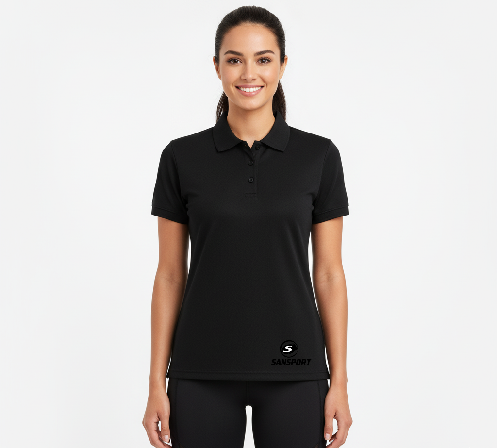 2025/10/1000062235.png Polera Piqué Monzha Mujer Negro - Imagen 2