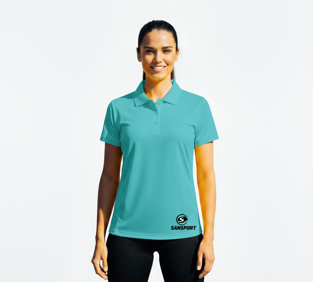 2025/10/1000062237.png Polera Piqué Monzha Mujer Turquesa - Imagen 2