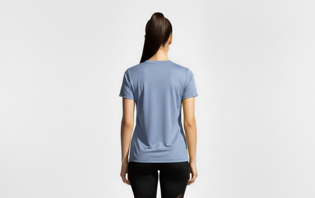 2025/10/1000062560.png Polera Deportiva Mujer Slam Azul - Imagen 3