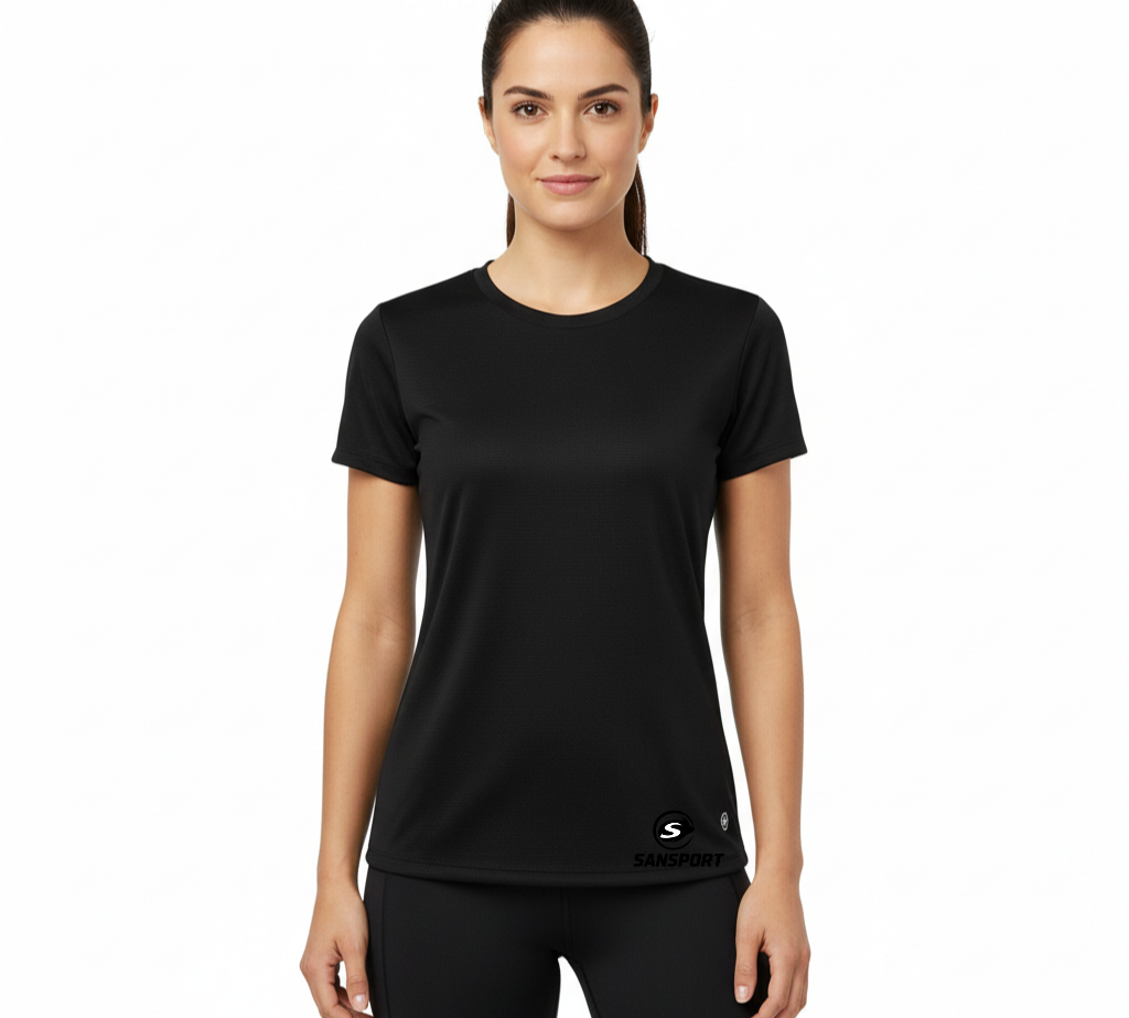 2025/10/1000062581.png Polera Deportiva Mujer Slam Negro - Imagen 2