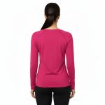 Polera Extreme Mujer Roseton - Imagen 3