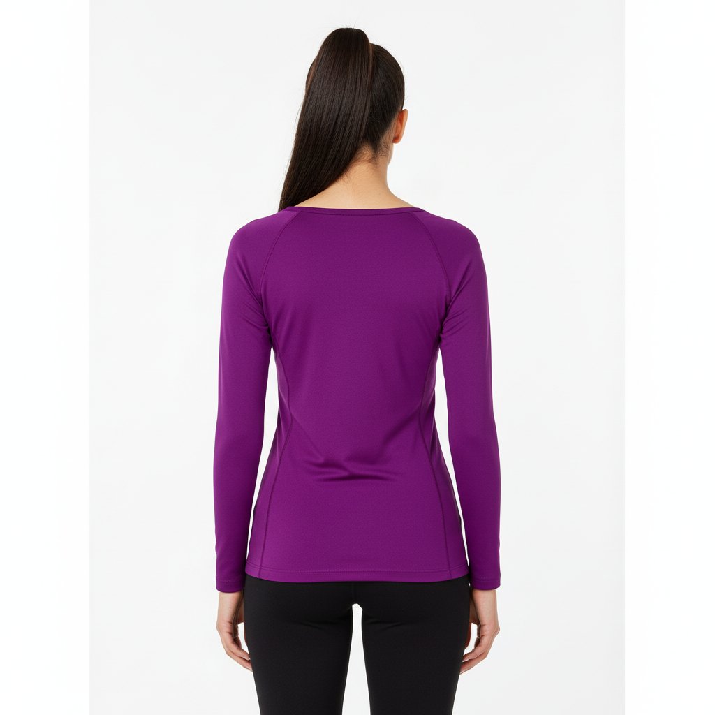 2025/10/1000062599.jpg Polera Extreme Mujer Púrpura - Imagen 3