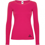 Polera Extreme Mujer Roseton