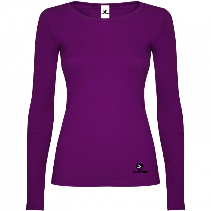 2025/10/1000062614.png Polera Extreme Mujer Púrpura - Imagen 1