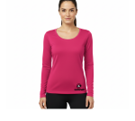 Polera Extreme Mujer Roseton - Imagen 2