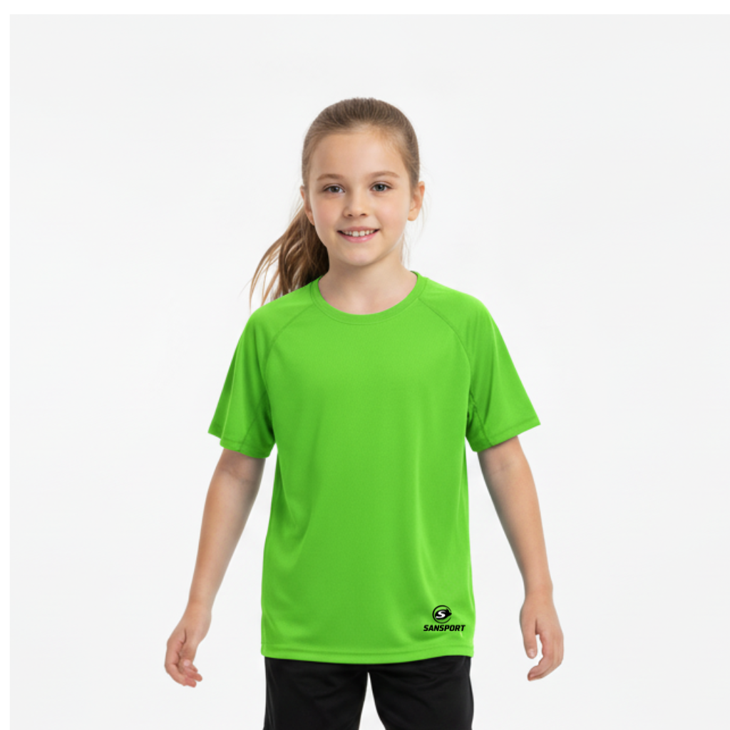 2025/10/1000062759.png Polera Deportiva Bahrain Niño/Niña Verde - Imagen 3