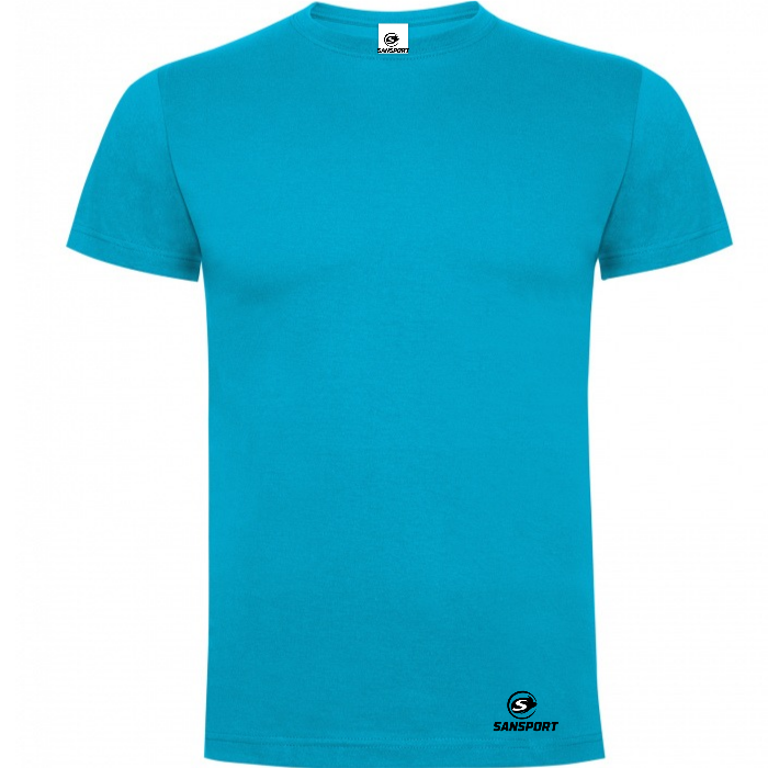 2025/10/1000062942.png Polera Dogo Premium Niño/Niña Turquesa - Imagen 1