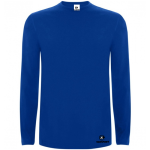 Polera Extreme Niño/Niña Azul