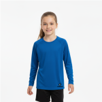 Polera Extreme Niño/Niña Azul - Imagen 3