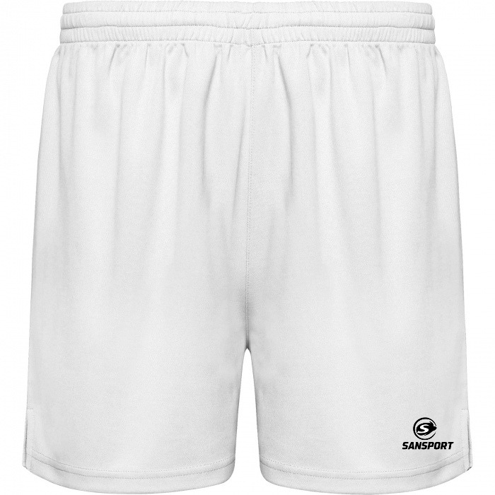 2025/10/1000063263.png Short Deportivo Player Niño Blanco - Imagen 1